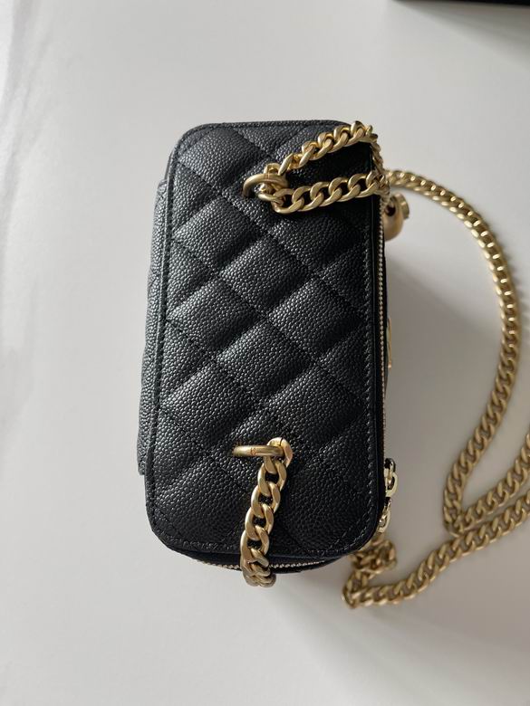 AP3204 8.5X11X7cm BL (4)